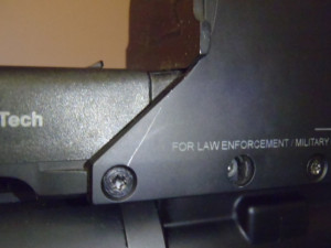 ... Eotech 512 + Eotech 3x Magnifier - $650 - Morgan Hill / South Bay Area