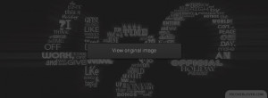 420 Quote Facebook Covers More Miscellaneous Covers for Timeline