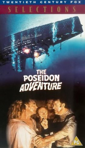 ... 2000 titles the poseidon adventure the poseidon adventure 1972