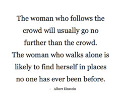 in collection: Life saving quotes xx