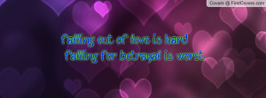 Quotes Falling Love Babble