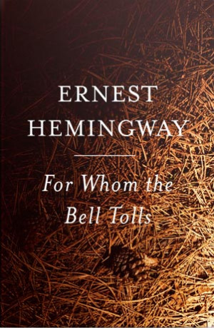 Ernest+hemingway+quotes+on+war