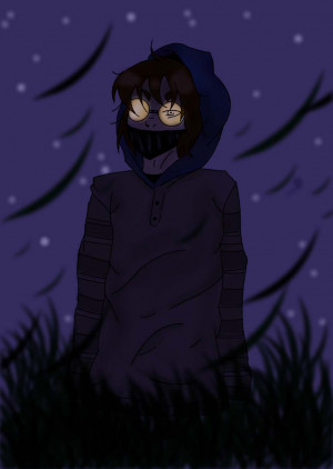 Policy Linking Ticci Toby Quotes 329 X 381 60 Kb Png