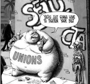 For more on this story