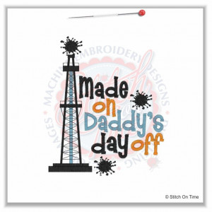 oil field poems and quotes