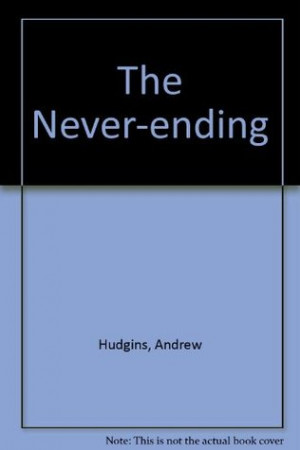 Start by marking “Never Ending Pa” as Want to Read: