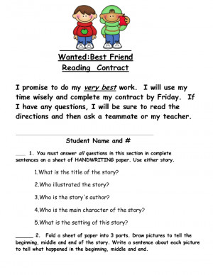 ... Preschool Learning Quotes. View Original . [Updated on 12/27/2014 at