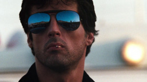 Cobra - Uncut Edition (Sylvester Stallone - 1986) - Lowest Online ...