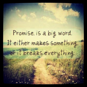 Funny Quotes Contact Dmca