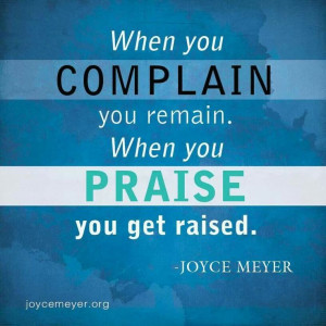 Pinned by Jeanne Tauferner