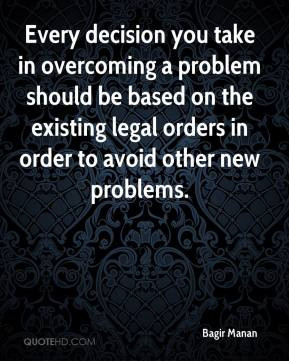 Overcoming Problems Quotes http://www.quotehd.com/quotes/words ...