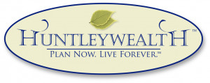 Huntley Wealth Insurance Referral Program