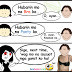 boybanat.comTagalog Magkumpare Jokes and Pinoy Pare Jokes - Boy Banat