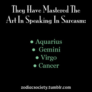 cancer zodiac astrology gemini virgo aquarius virgotrait cancertrait ...
