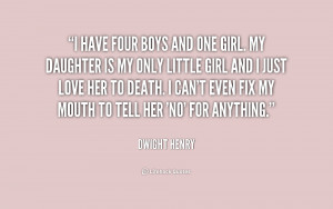 Copy the link below to share an image of this quote: