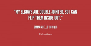 Copy the link below to share an image of this quote: