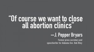 American Civil Liberties Union