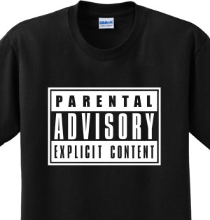 Parental_advisory_funny_sayings_witty_warning_humorous_joke_t-shirt ...