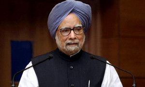 PM's press meet: Manmohan Singh's top 10 quotes