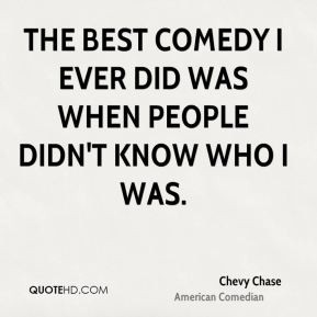 chevy-chase-chevy-chase-the-best-comedy-i-ever-did-was-when-people.jpg