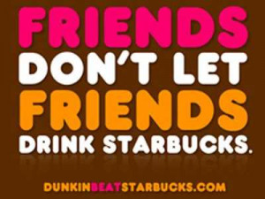 dunkin-donuts-puts-starbucks-in-its-sights-with-a-new-mobile-payment ...