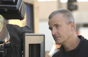 The Other Woman Starring Nicki Minaj and Cameron Diaz