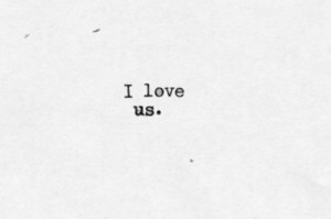 love us on Tumblr