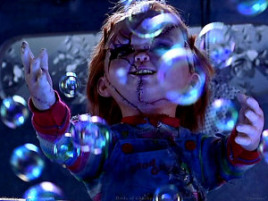 Bride-of-Chucky-bride-of-chucky-29020410-1024-768.jpg