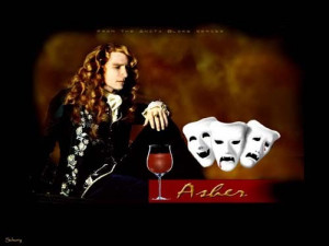 Obsidian Butterfly Anita Blake Vampire Hunter 09 Laurell K Hamilton