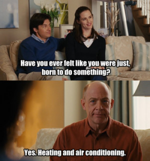 Related Pictures juno movie quotes dad