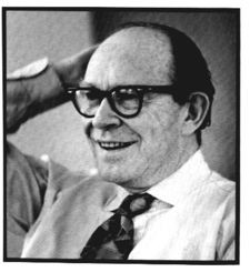 Willard Libby Pictures