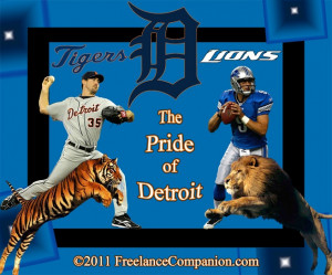 The-Pride-of-Detroit-detroit-lions-25834523-656-545.jpg