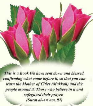 Quotes About Insincere People