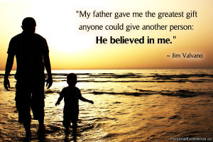 Love My Father”: A Father’s Day Tribute. Happy Father’s Day ...