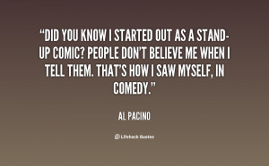 quote-Al-Pacino-did-you-know-i-started-out-as-136430_2.png