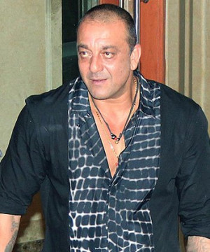 news news about sanjay are provided by sanjay dutt fans on twitter ...