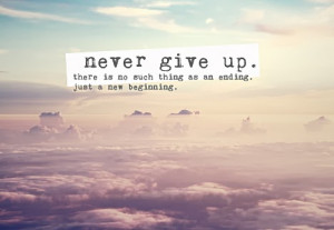accept death to understand the meaning of life and death phrases like ...