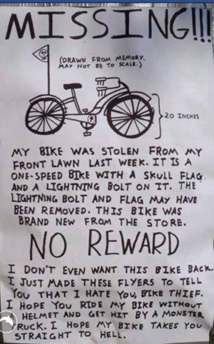So-funny-kids-missing-poster-for-stolen-bike-resizecrop--.png