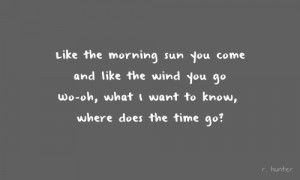 grateful dead lyric quotes