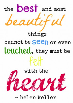 ... behind every little sister preview quote little sister quotes sweet