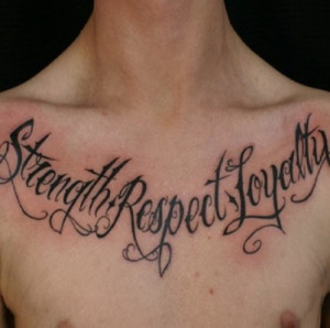 tattoo-words-for-men-quotes-hand-random-98306-402x400.jpg