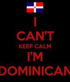 dominican quote hahaha more quotes 3 dominican quotes funny quotes 1