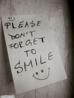 funny love quotes pics funny image photo picture