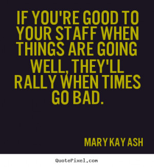 staff motivational quotes
