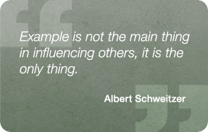 disabilities united nations statistics division disability statistics ...