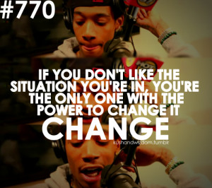 filed under kushandwizdom wiz khalifa wiz khalifa quotes quote quotes ...