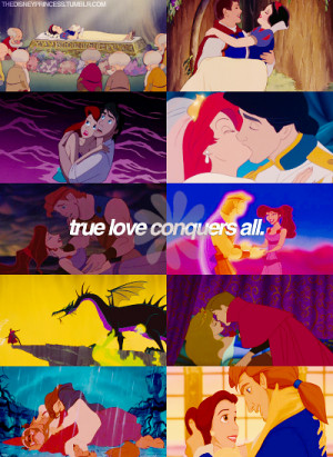 disney, disney love, fairytale, love, movie, princesses