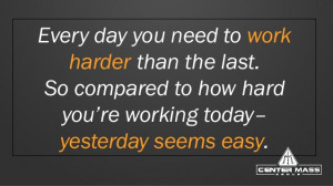 Navy SEAL Sayings and Quotes