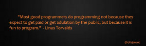 rajanand-programming-quotes__1_.jpg
