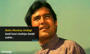 These 20 Inspiring Bollywood Quotes Will Change The Way You Think ...